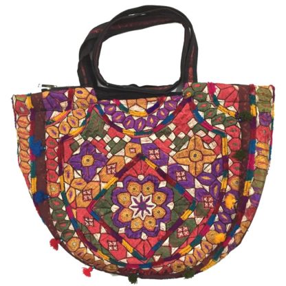 handmade bag pakistan