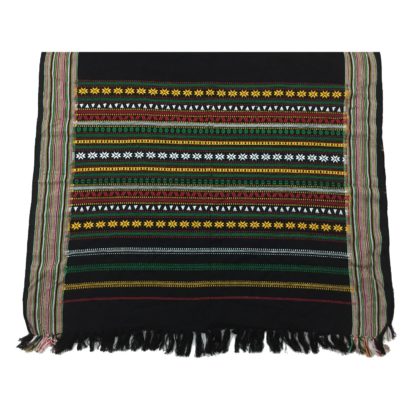 mens thari shawl