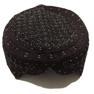 online traditional topi