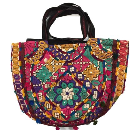 buy handmade bag online