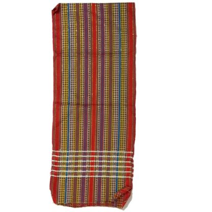 thari sindhi shawl