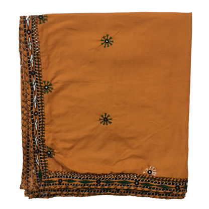 sindhi handmade shawl