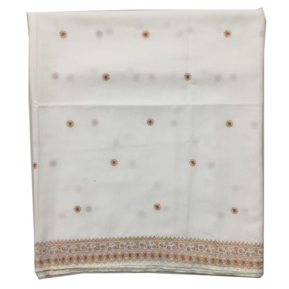 sindhi shawl