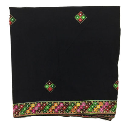 ladies sindhi shawl