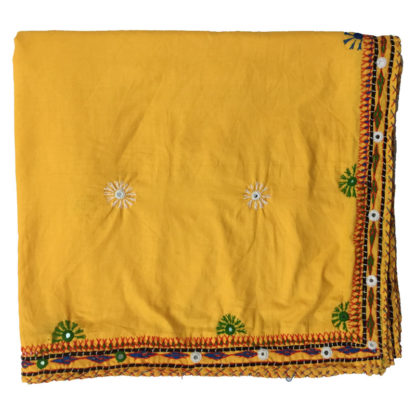 sindhi handmade shawl