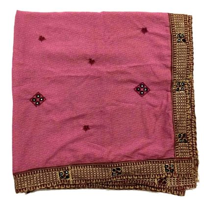 online shawl for female