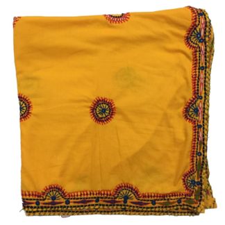 handmade online shawl