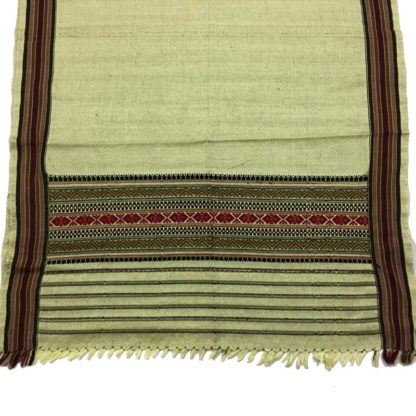 pakistan men shawl