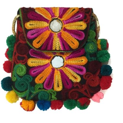 cultural-purse