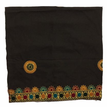 online pakistani shawl