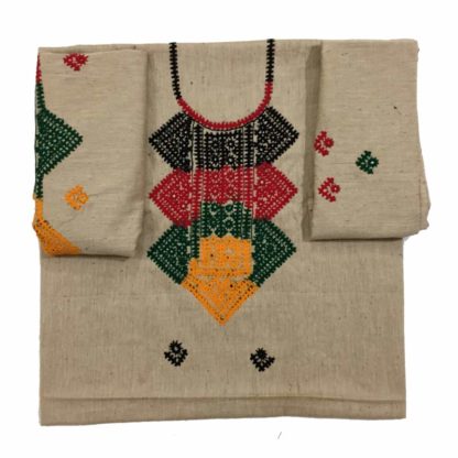 embroidered dress pakistan