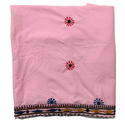 women handmade shawl