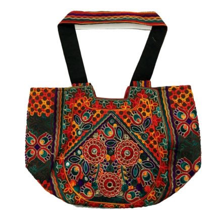 handicraft bag online