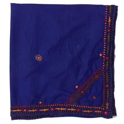 sindhi ladies shawl