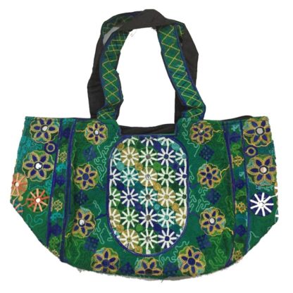 traditional ladies purse