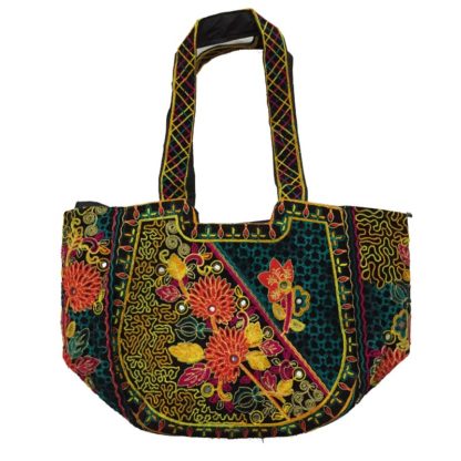 Ladies handbag pakistan