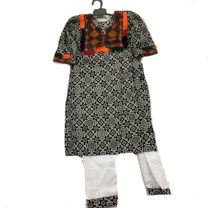 buy sindhi dress