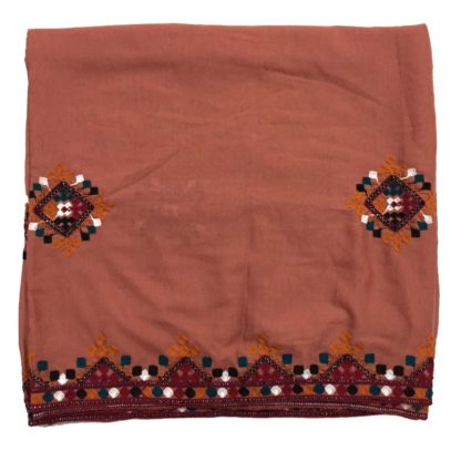 shawl for ladies
