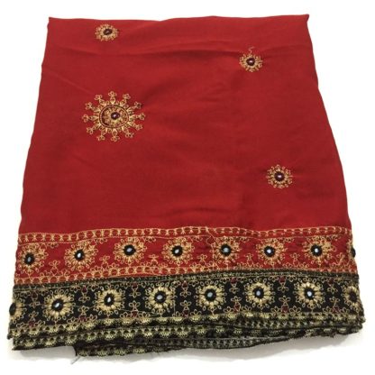 balochi-mirror-shawl