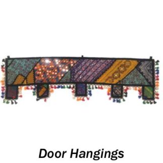 Door Hangings