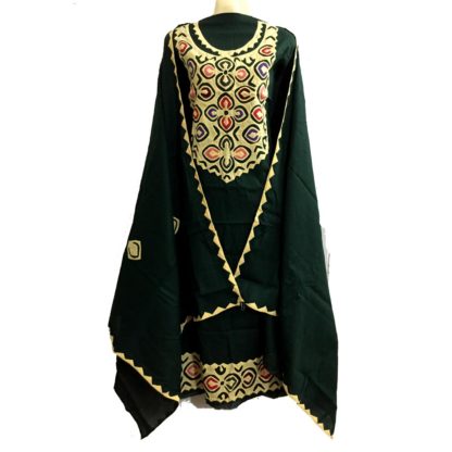 pakistani applic dress